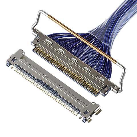 20525-020E-02