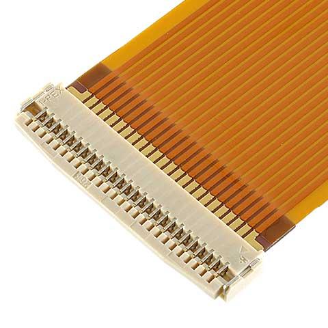 20600-004E-01