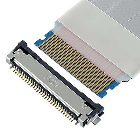 20893-050E-02